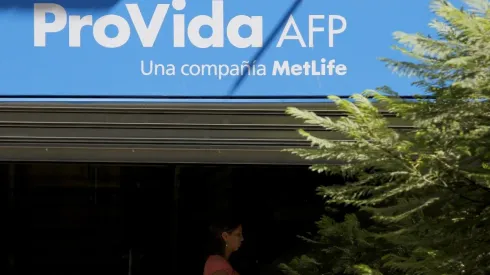 El retiro del 10% ya se puede solicitar con plazo de un año para hacer el trámite