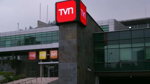TVN