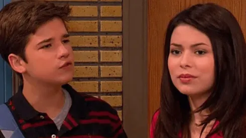 La serie regresa luego de 8 años.