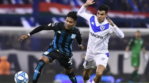 Pablo Galdames volvió esta semana a los entrenamientos tras contraer covid.