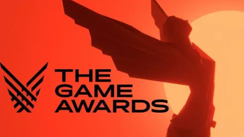 The Game Awards 2020 en vivo