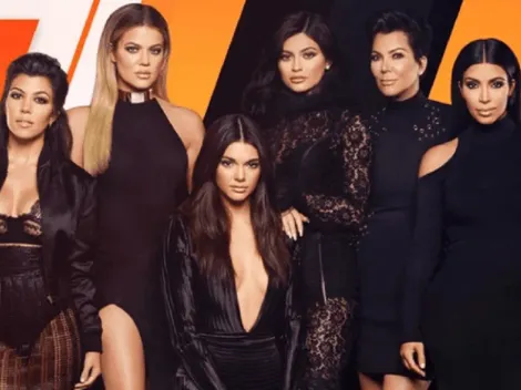 El clan Kardashian llega a un acuerdo con Hulu