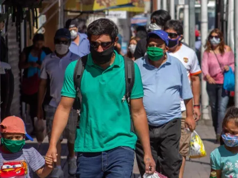 Comisaría Virtual | Permiso de visita para padres separados en Fase 2