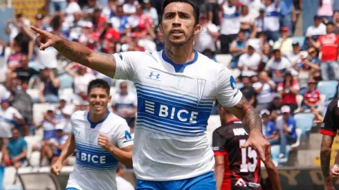 Edson Puch tiene nueva canción en YouTube: Ella baila sola.