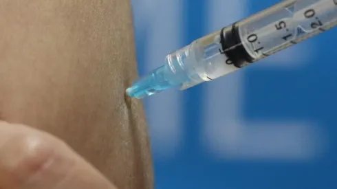 En los próximos días se iniciará la vacunación contra el Covid en Chile