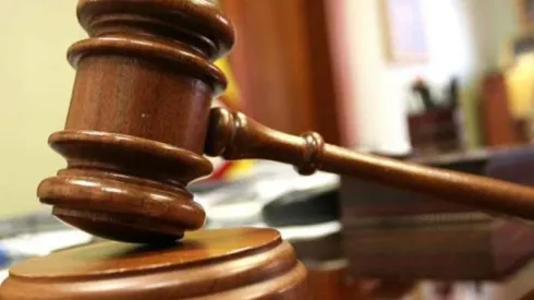 Funcionaria judicial fue formalizada por recibir Bono Clase Media