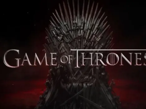 La precuela de GOT ya tiene a sus protagonistas