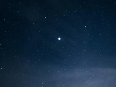 Estrella de Belén se verá después de 800 años