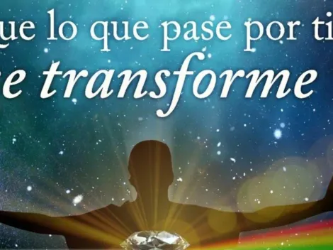 Libro chileno se mete en los Best Seller de Amazon