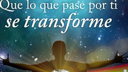 El libro se una buena opción para regalar en Navidad.