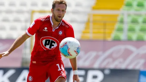 Los Cementeros aseguran que el plantel aún no recibe los resultados de sus exámenes detectores de covid.