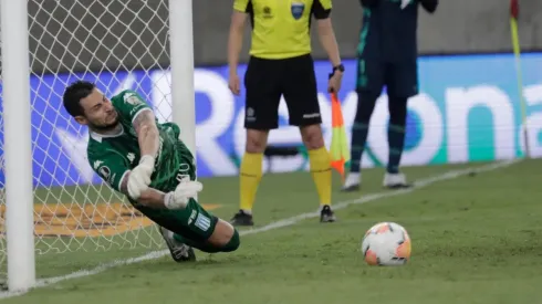 Racing va por la gloria continental