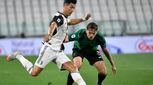 Fecha y hora: la Juve quiere seguir cortando distancias con el Milan