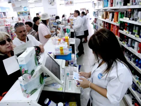 ¿Cómo saber si recibo la compensación de las Framacias?