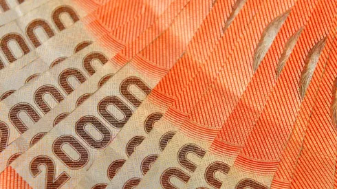 Tres AFP se adelantaron en el pago del segundo retiro del 10%