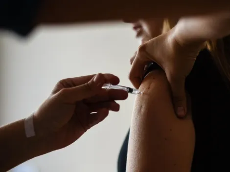 Vacuna Pfizer | Conoce sus características