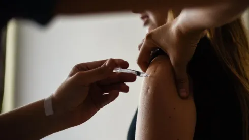 El Plan de vacunación en Chile comenzaría en los próximos días