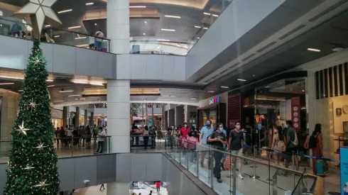 Conoce aquí si recibirás el Bono Covid Navidad