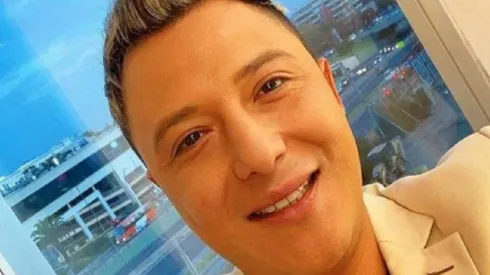 El periodista habló en Me Late sobre el tema