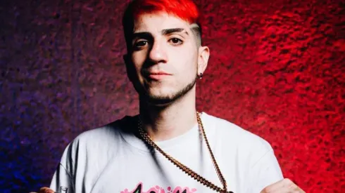 Acertijo quedó satisfecho con su presentación en la Final Internacional