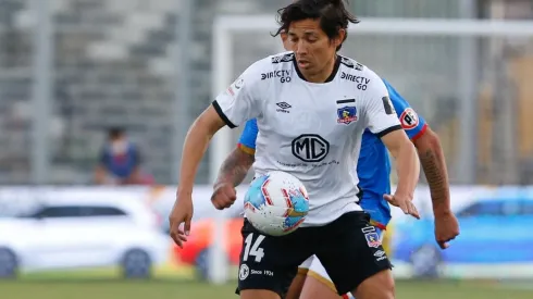 Matigol anunciará el jueves al ganador del concurso.