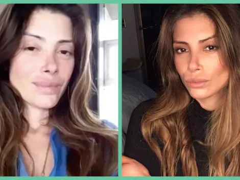 Roxana Muñoz reaparece revitalizada en Instagram tras polémica
