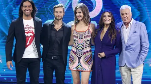 "Yo Soy" concluirá la puesta al aire de su actual temporada este fin de semana en Chilevisión.