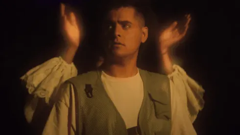 DrefQuila no ha dejado de lanzar la nuevas canciones este año.