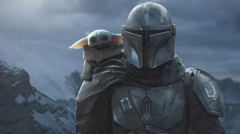 The Mandalorian impacta a los fanáticos con increíble regreso