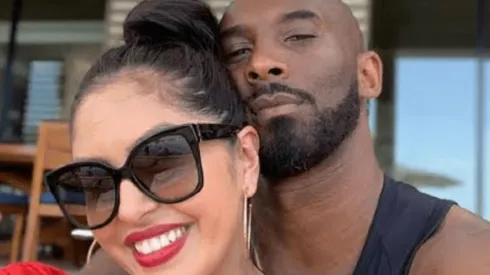 El deportista y su hija Gianna fallecieron en enero tras un accidente de helicóptero