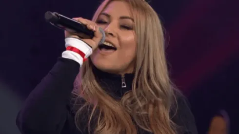 La denuncia de Yorka se suma a la de los dobles de José José y Tom Jones