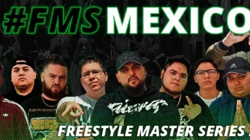 Lobo Estepario lidera la clasificación con 12 puntos.