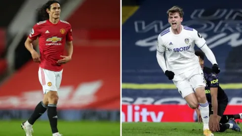 Duelazo se viene en el Teatro de los Sueños.