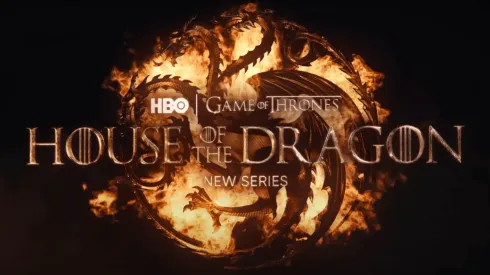 HBO proyecta debut del spin off de "Game of Thrones" para 2022