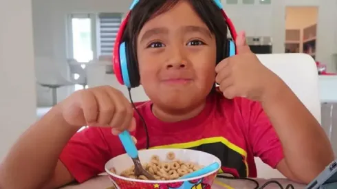 Las ganancias conbinadas disminuyeron respecto al 2019