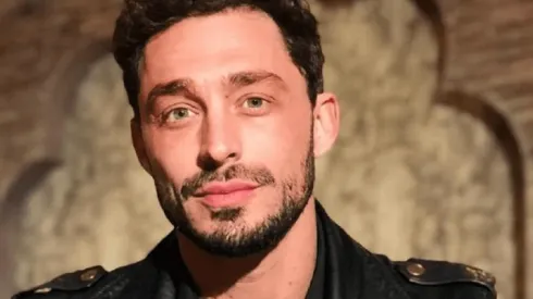 Joche habla sobre su relación con la familia de Coté López