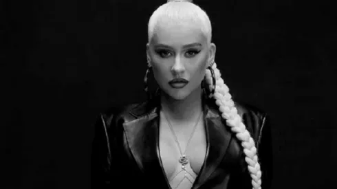 La cantante uso su Instagram para hablar sobre lo que significa para ella llegar a esta edad