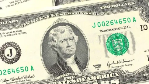 El valor de esta divisa esta directamente relacionado al precio del cobre en nuestro país