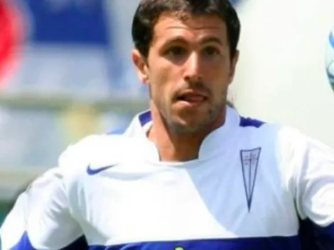 Imboden: "Los clásicos no están para jugarse, están para ganarse"