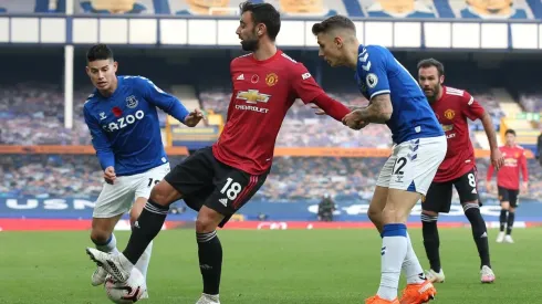 Dados sus rendimientos en Premier League, ambos equipos se ilusionan con meterse entre los cuatro mejores de la Carabao Cup.