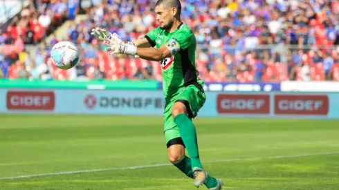 Coquimbo defendió los dichos de Cano contra la ANFP