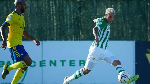 Entre ambos equipos solo hay dos puntos de diferencia, una victoria permitiría a ambos equipos alejarse de la mitad de la tabla.