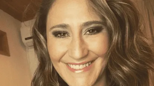 La humorista fue invitada a un programa de conversación por instagram