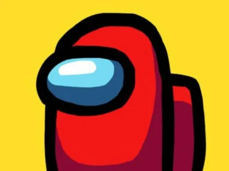 Among Us rompe el récord del juego con más usuarios mensuales de la historia