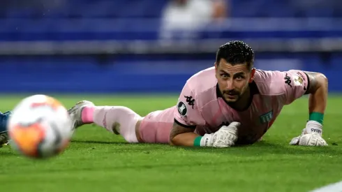 Boca Junior revirtió la derrota del primer partido y se quedó con el último boleto a semifinales de la Copa Libertadores