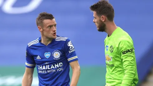 Dura lucha por Premier League para acercarse al Liverpool en la tabla.