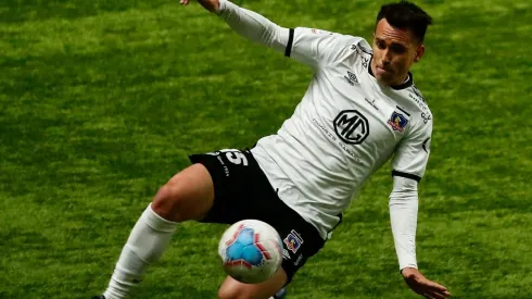 Aseguran que el argentino tiene ofertas de otros clubes para seguir su carrera.