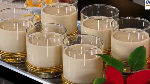 ¿Cómo preparar cola de mono?