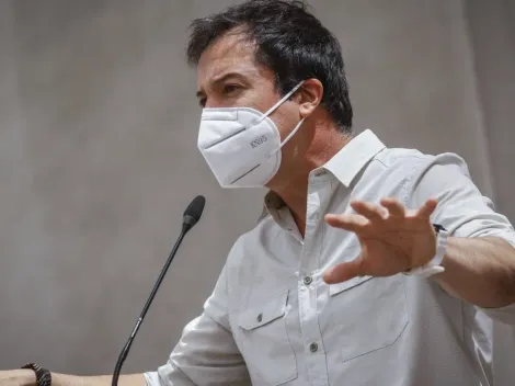 Conoce algunos detalles del Plan Paso a Paso 2.0