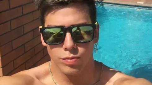 (Foto: Instagram)
